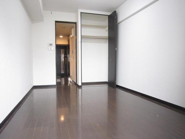 HF東神田レジデンスの物件内観写真